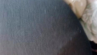 Indonesian Hijab