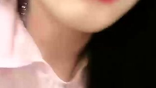 Asian Japanese beauty babes fucked outdoor ca