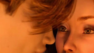 Awam 2 Sofia Real Fuck Edition - the Night Before the Wedding: Andy and Katy's Wild Foursome