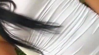 Best only internal cumshots scene 06