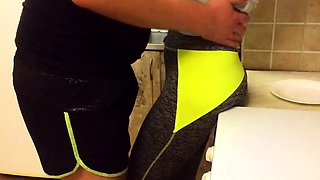 Fishing Husband's Russian Step-Sister Creampie Amateur Video