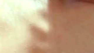 Layndare - Asian Amateur Masturbates In Gym Shower