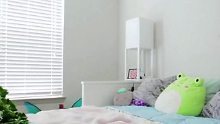 Streaming big cock close ups