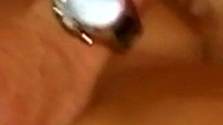 Insatiable Mature MILF Takes Every Hard Cock Offered