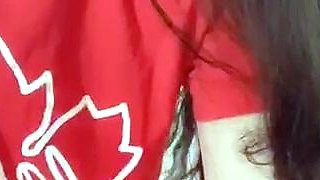 Amateur Cute Teen Girl Plays Anal Solo Cam Free Porn