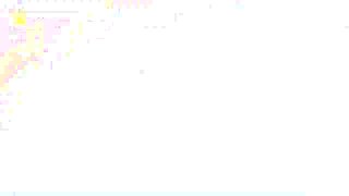 Basined, Sarah Slave 4on1 Balls Deep Anal, DAP, Gapes, Pee Drink