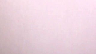 Fucked a Skinny Teenager 18 at Her House