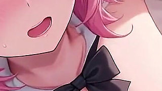 Remielle Dan-jk Uniform Hard POV Fuck【zzz Zenless Zone Zero】