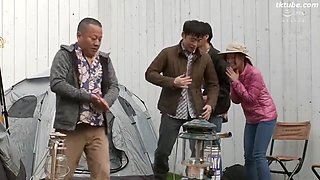 252-wyhhu-towith-youareare-juq