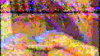 Hot amateur anal fuck with a big cock