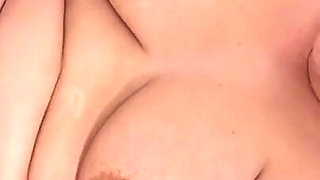 His Red Hair, Big Ass and Big Make Him!