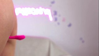 masturbation, solo