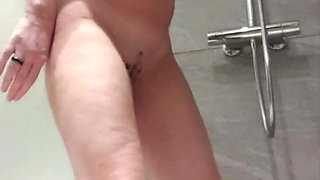 2024 Party Squirt From Julie