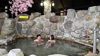 Scene #181054- Perv Milfs n Teens