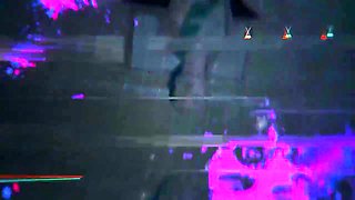Naughty Blonde Loves Getting Fucked Hard