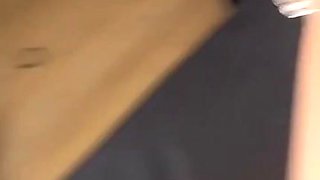 Italian Babe Blowjob Hot Video