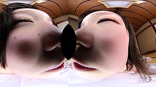 Omege japanese girl with big boobs on cams