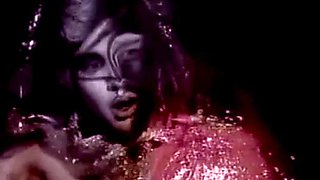 Future Voyeur 1985 Scene 1: Xhamster, Vintage  Eighties Porn