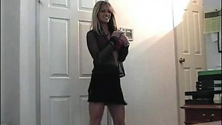 Big assed busty tit fuck and blowjob