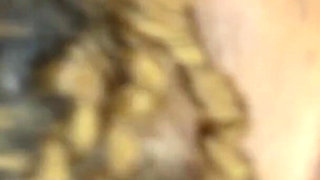 Lactating Briane Cristina Gets Dick From Every Direction