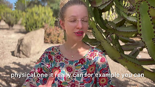 Ultimate Slave Punishment