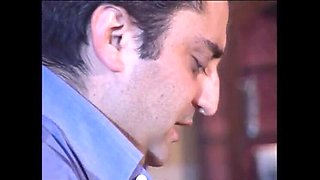 Blonde Beauty Lana Woods Takes Big Cock in Her Ass