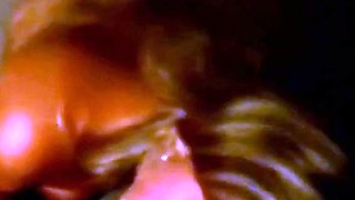 French Amateur Claire Loves Sucking Cock