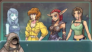 Public, youthfull, big boobs