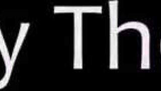 Aleksa Mink POV hot video