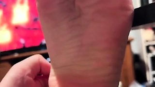 SnowPrincess aka snowpriness OnlyFans - Wrinkles wrinkles