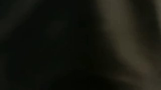 Mexicana blowjob with her big boobs