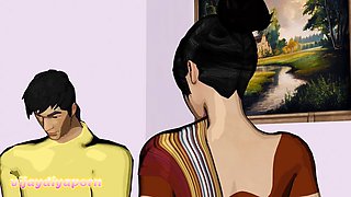Aunty indian, desi village, desi girls