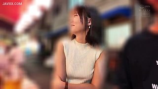 x1xA6640A219E0FEBD2ED