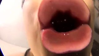 Omege japanese girl with big boobs on cams