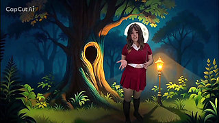 Spellbound - Library Look up