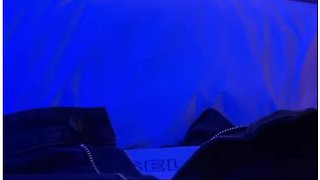 Marc Rose And Summer Rose In Horny Hooker Milf Lets Me Film Hotel Meet