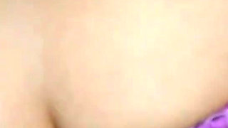 Seducing My Step Stepbrother Stepsister