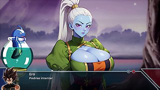 Hentai sex, uncensored, fucking cartoons