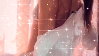 Close up teen fucking