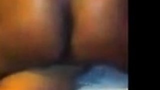 Thai Girl Swings with Other Couples