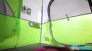 New Id Rather Suck My Stepdads Dick Than Go Camping (13-08-2025) Hardcore Roleplay Family Stepdada Iluvy
