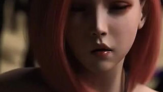 Shadows of Desire V0.9 Cheating Update Part 1