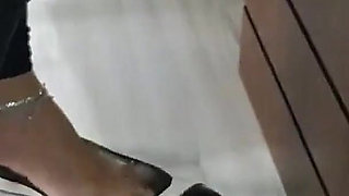 Estra Full Video