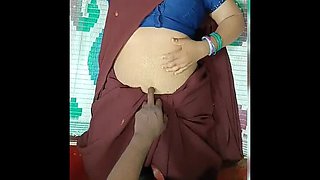 Mallu Wife Hot Fuck Pussy - Indian Homemade Cheating Sex