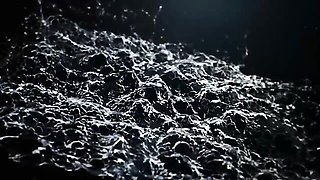 Elegant Barbara Bieber - pissing xxx - VIPissy