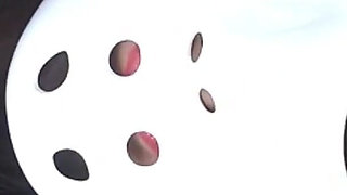 Sfw Faces MILF Amateur Real Gangbangs