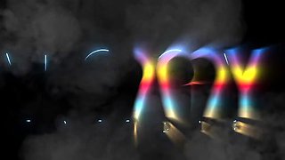 Anal Group Sex and Double Penetrations