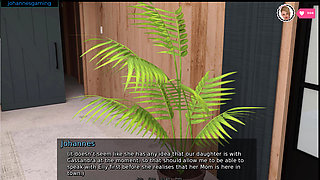 DMD - Everyone enjoys the nude beach