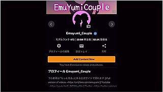 Bring Home A Busty Beauty Ca And Sweaty Sex Convulsions Cum From The Most Erotic Waist User Gonzo Hamedori Siting Waist Swing Cosplay Continuous Orgasm Pant Voice Big Ass Cute Submission Amateur Japan Emuyumi