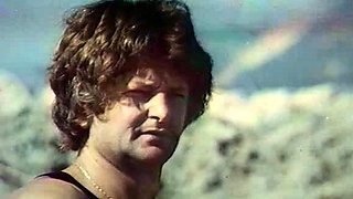 Real amateurs naked outdoor beach orgy